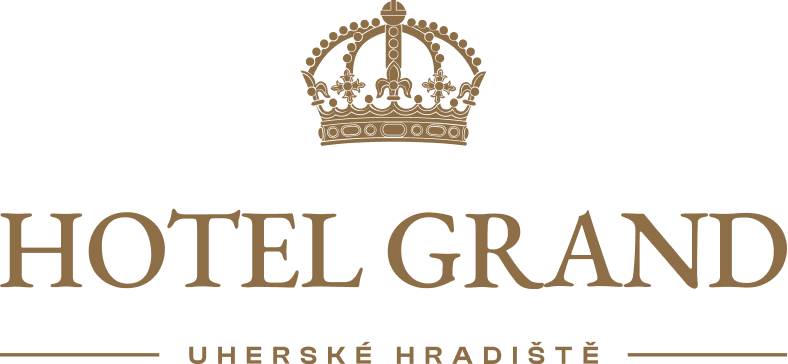 Hotel Grand Uherské Hradiště