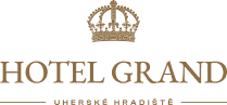 Hotel Grand Uherské Hradiště