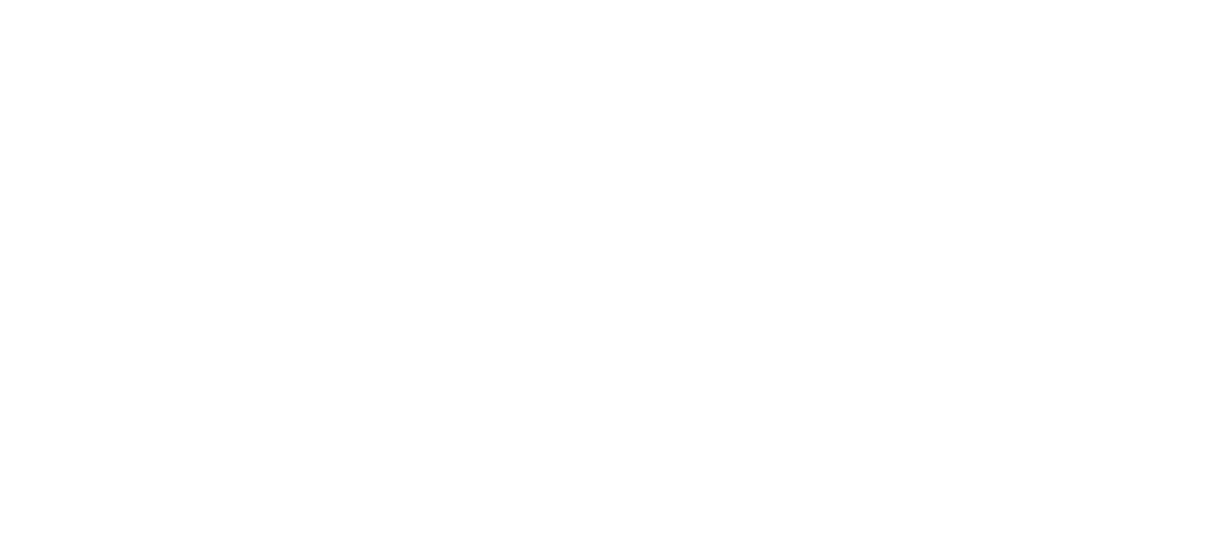 Hotel Grand Uherské Hradiště