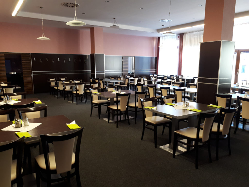 20170501_072710-1024x768