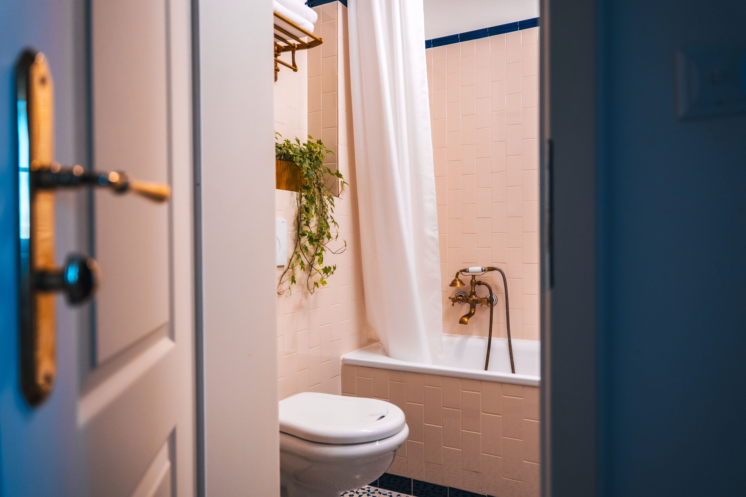 FOTO Lucie Jarmarova-1071661