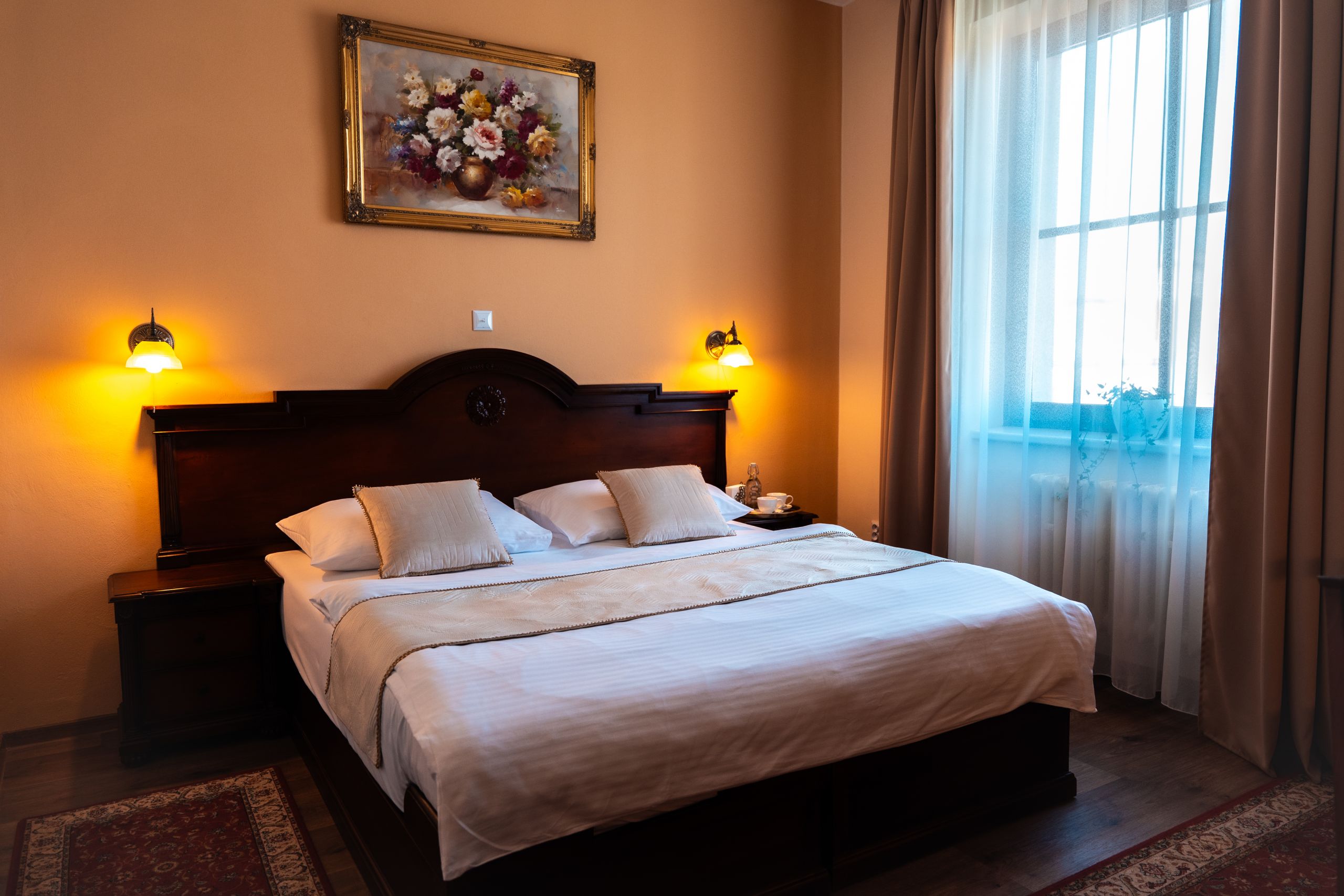 FOTO Lucie Jarmarova-1071690