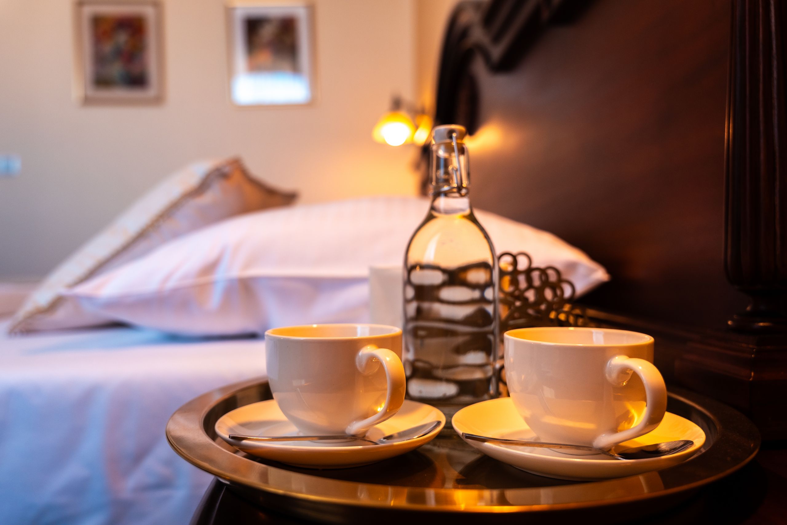 FOTO Lucie Jarmarova-1071708