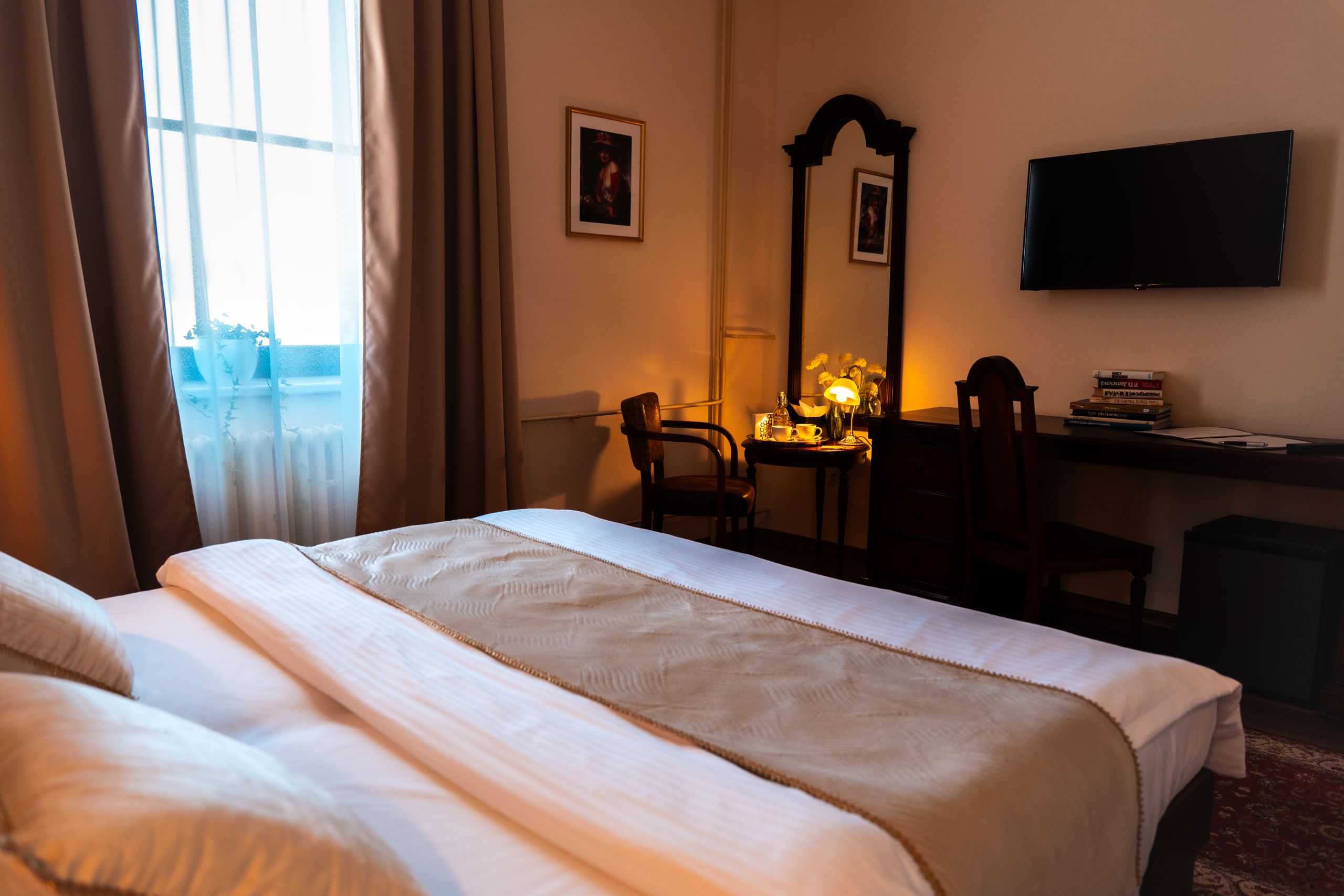 FOTO Lucie Jarmarova-1071712