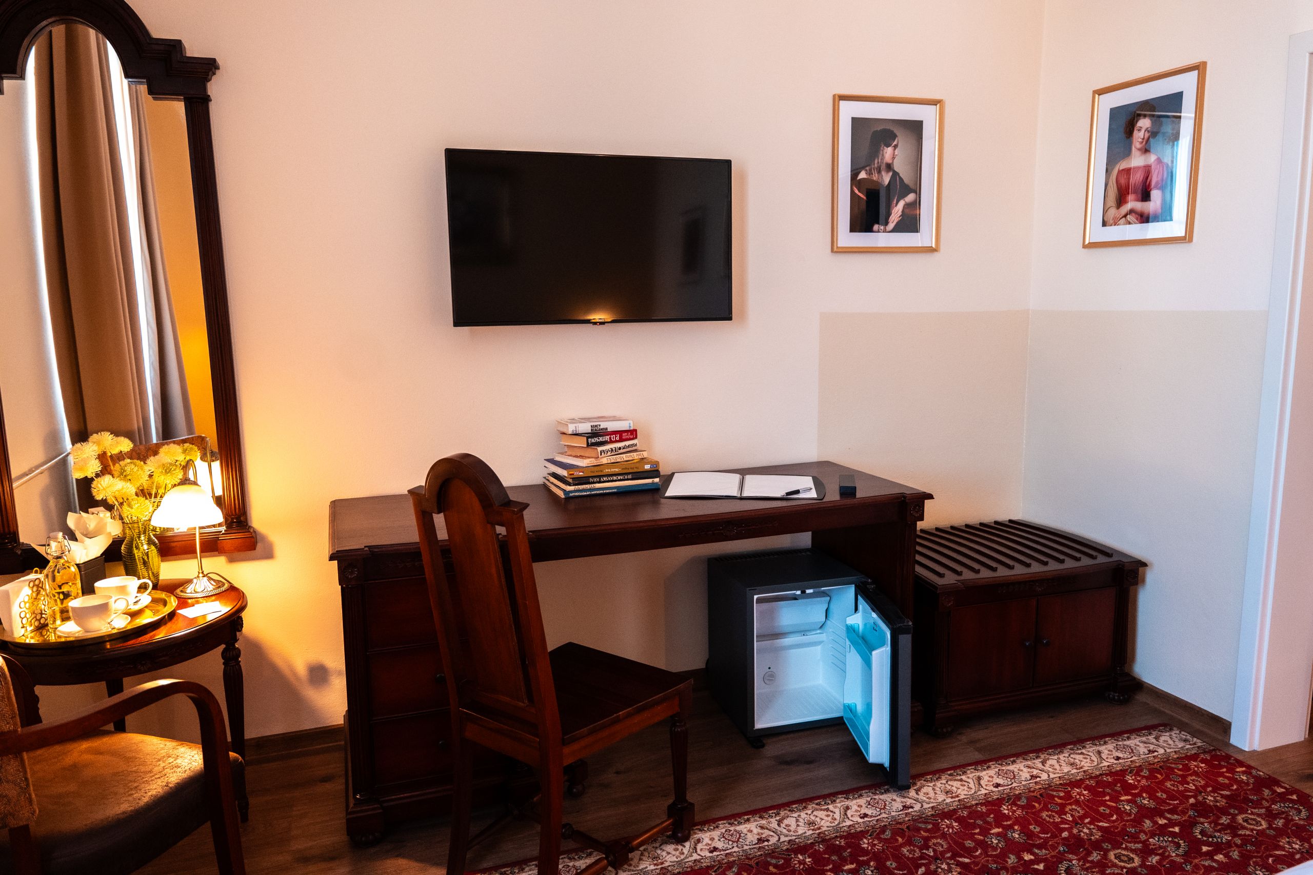 FOTO Lucie Jarmarova-1071737