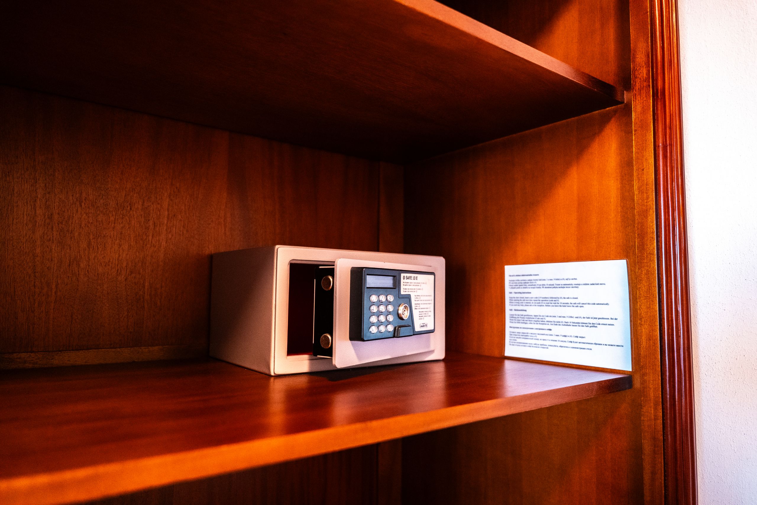 FOTO Lucie Jarmarova-1071781