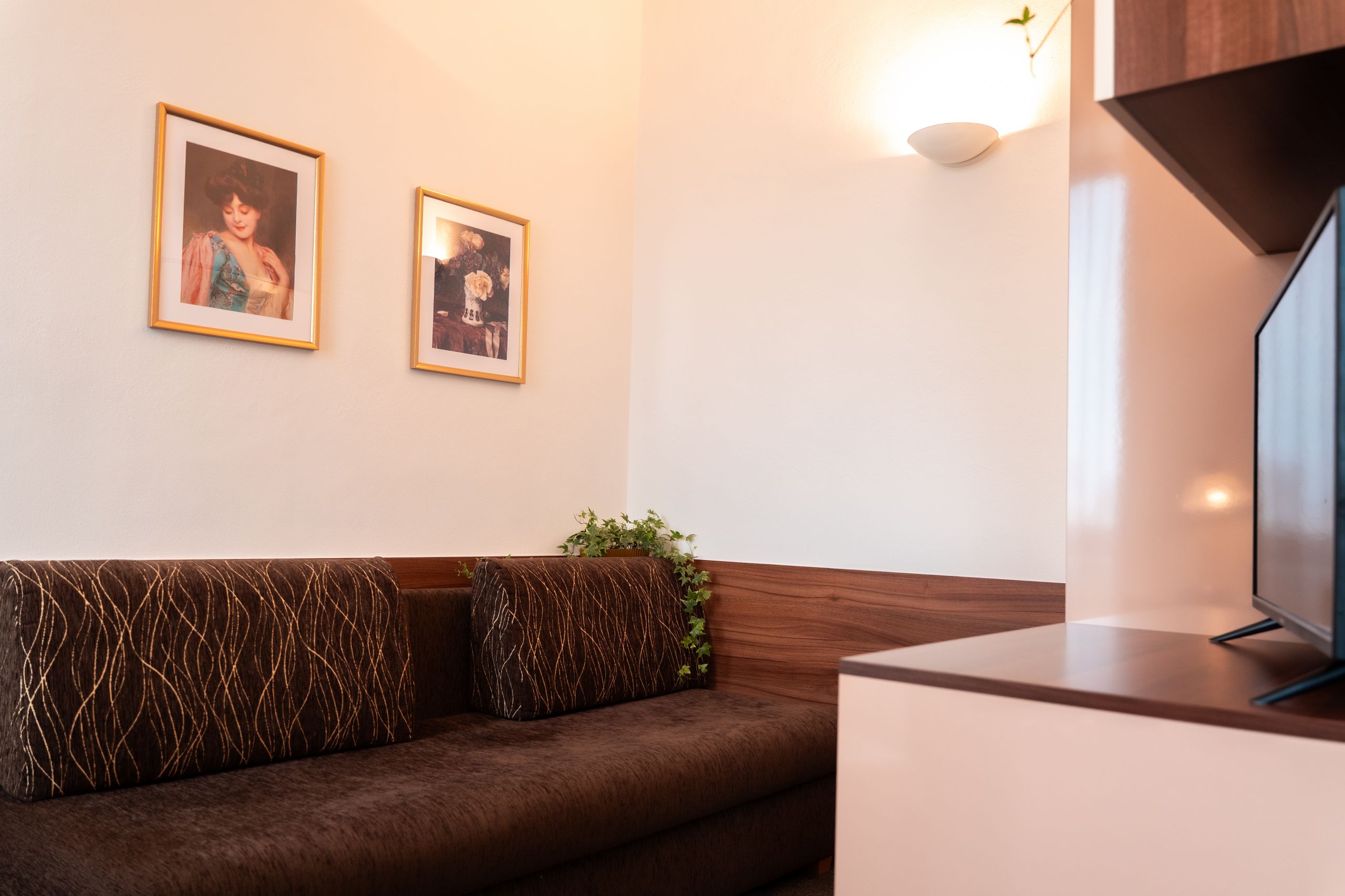 FOTO Lucie Jarmarova-1072338