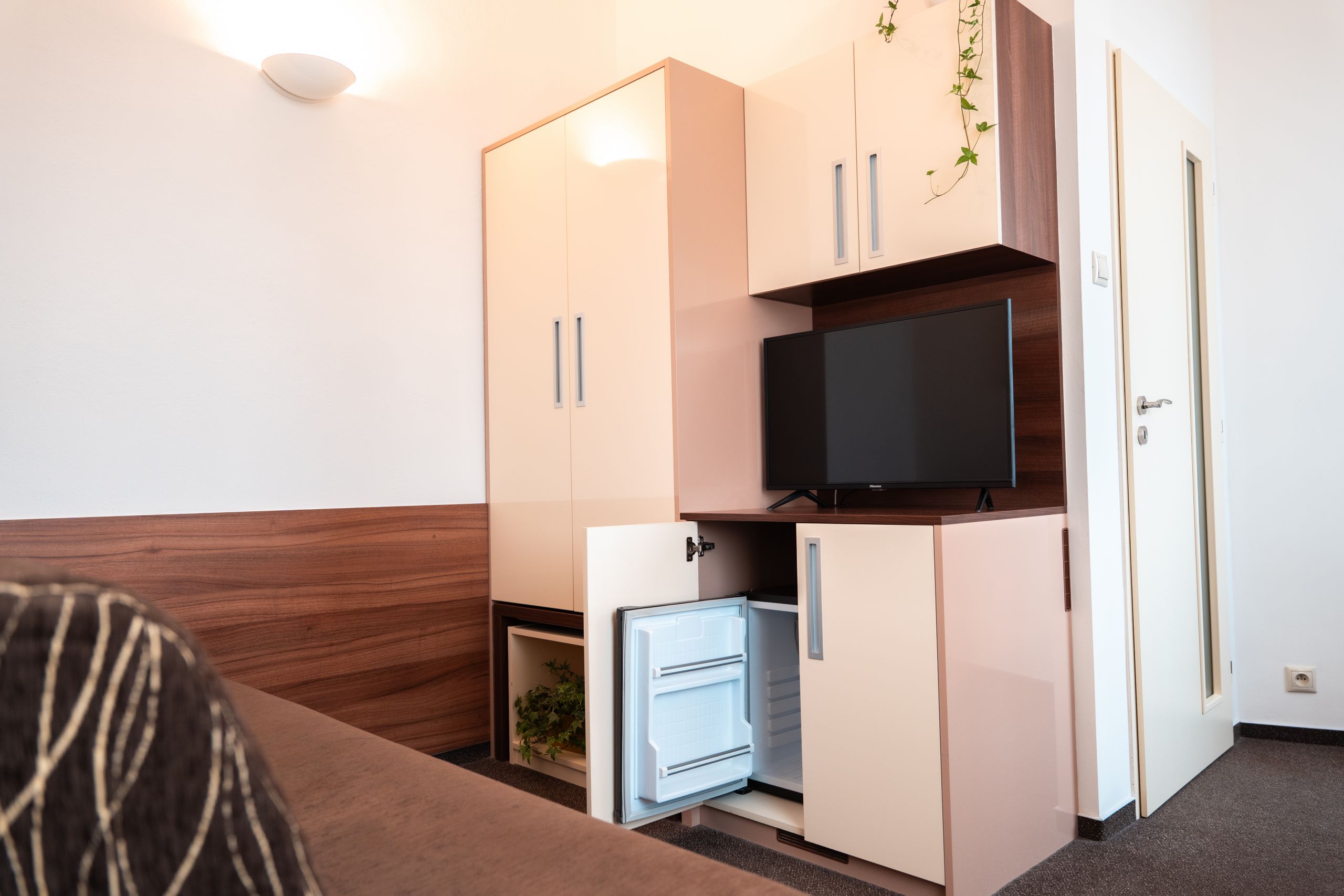 FOTO Lucie Jarmarova-1072347