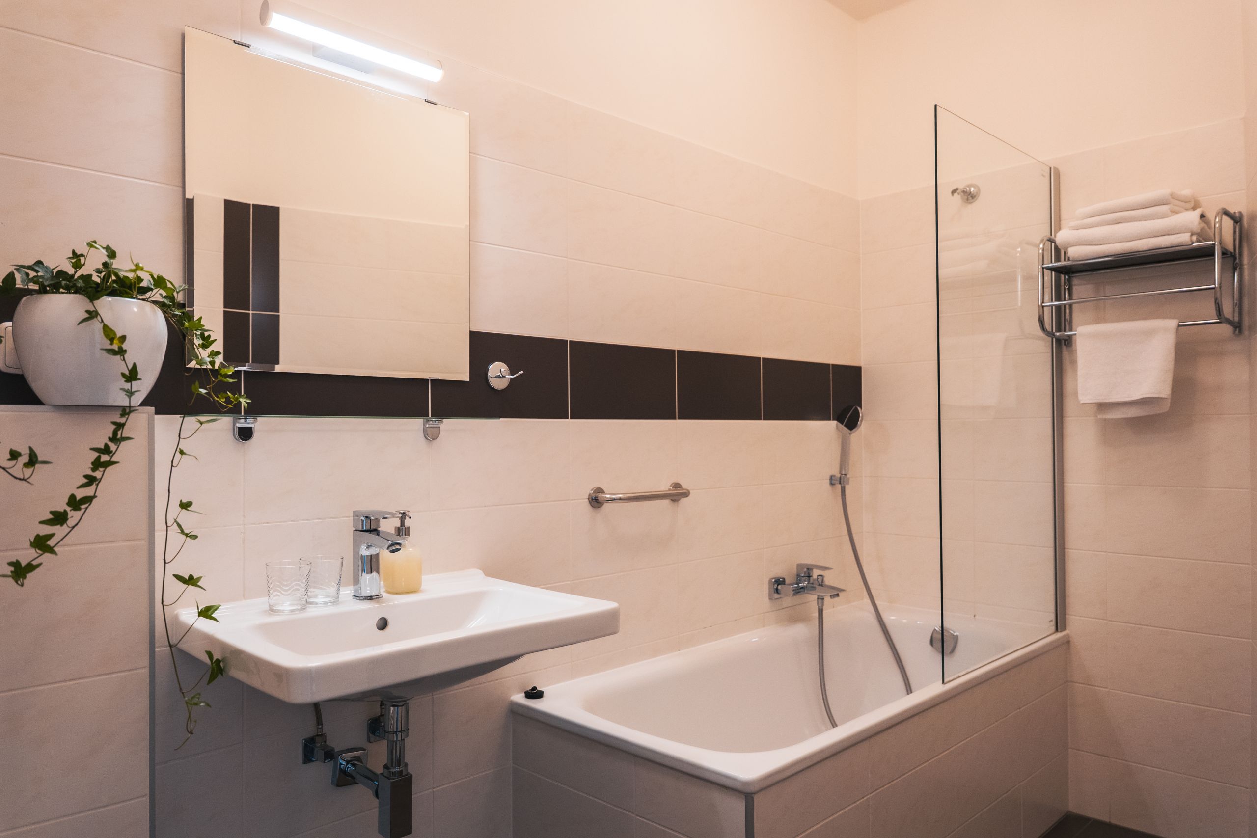 FOTO Lucie Jarmarova-1072383