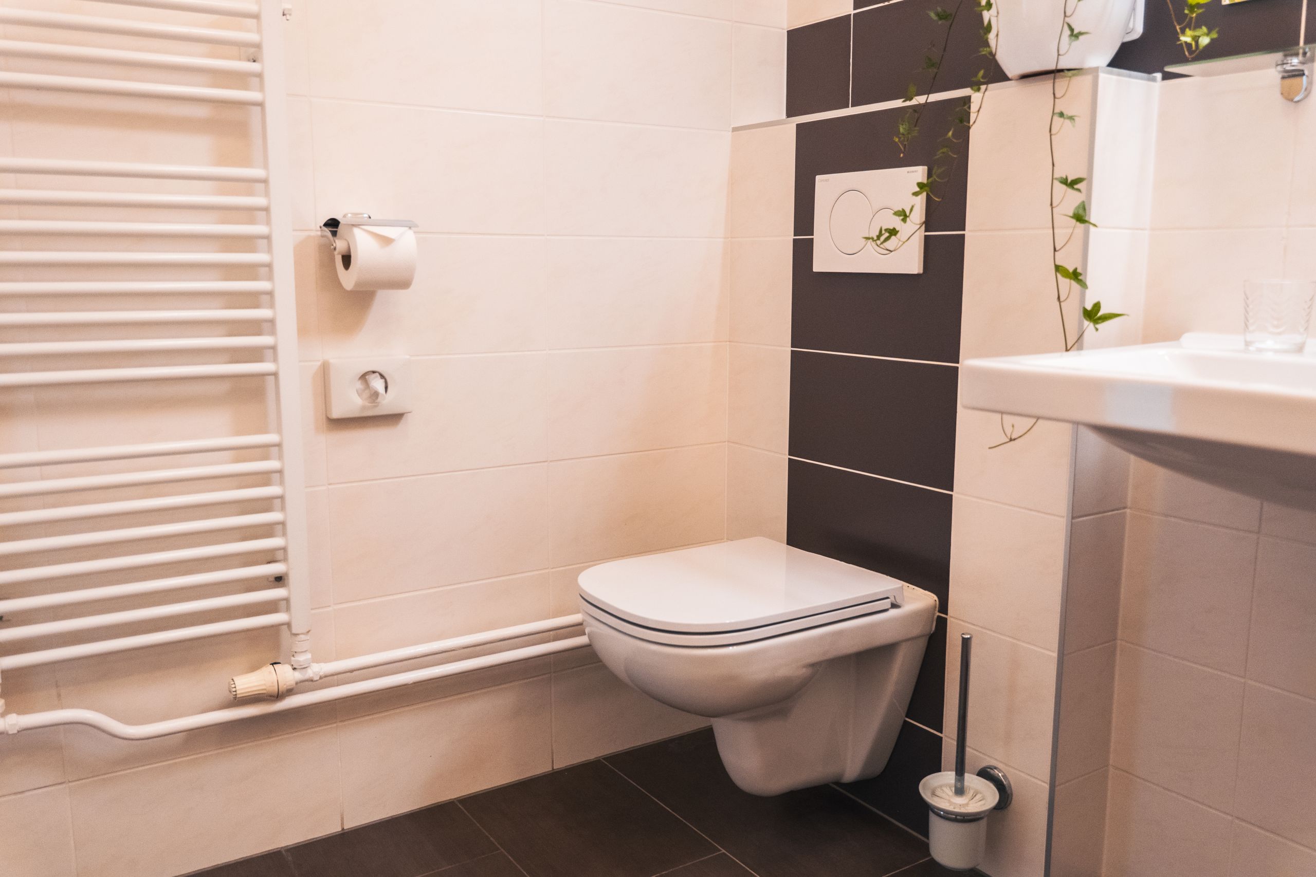 FOTO Lucie Jarmarova-1072390