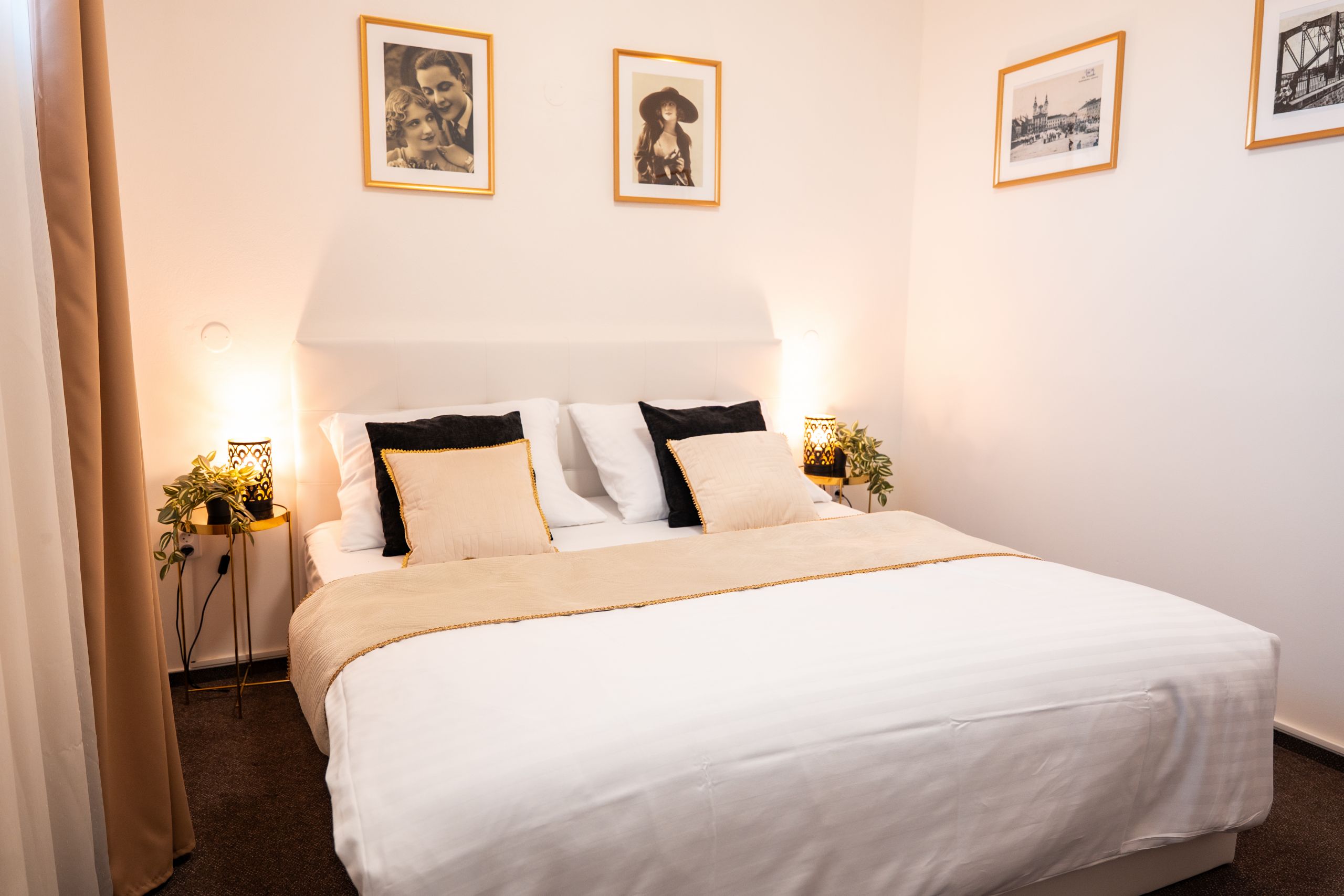 FOTO Lucie Jarmarova-1087635