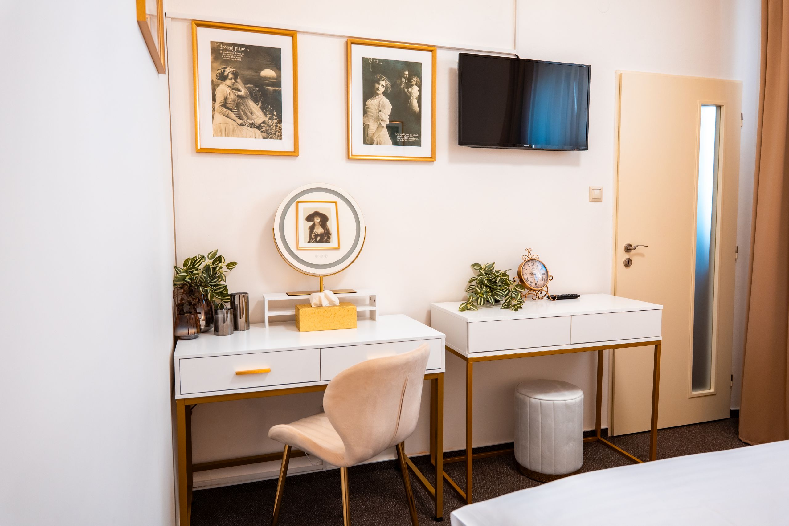 FOTO Lucie Jarmarova-1087636