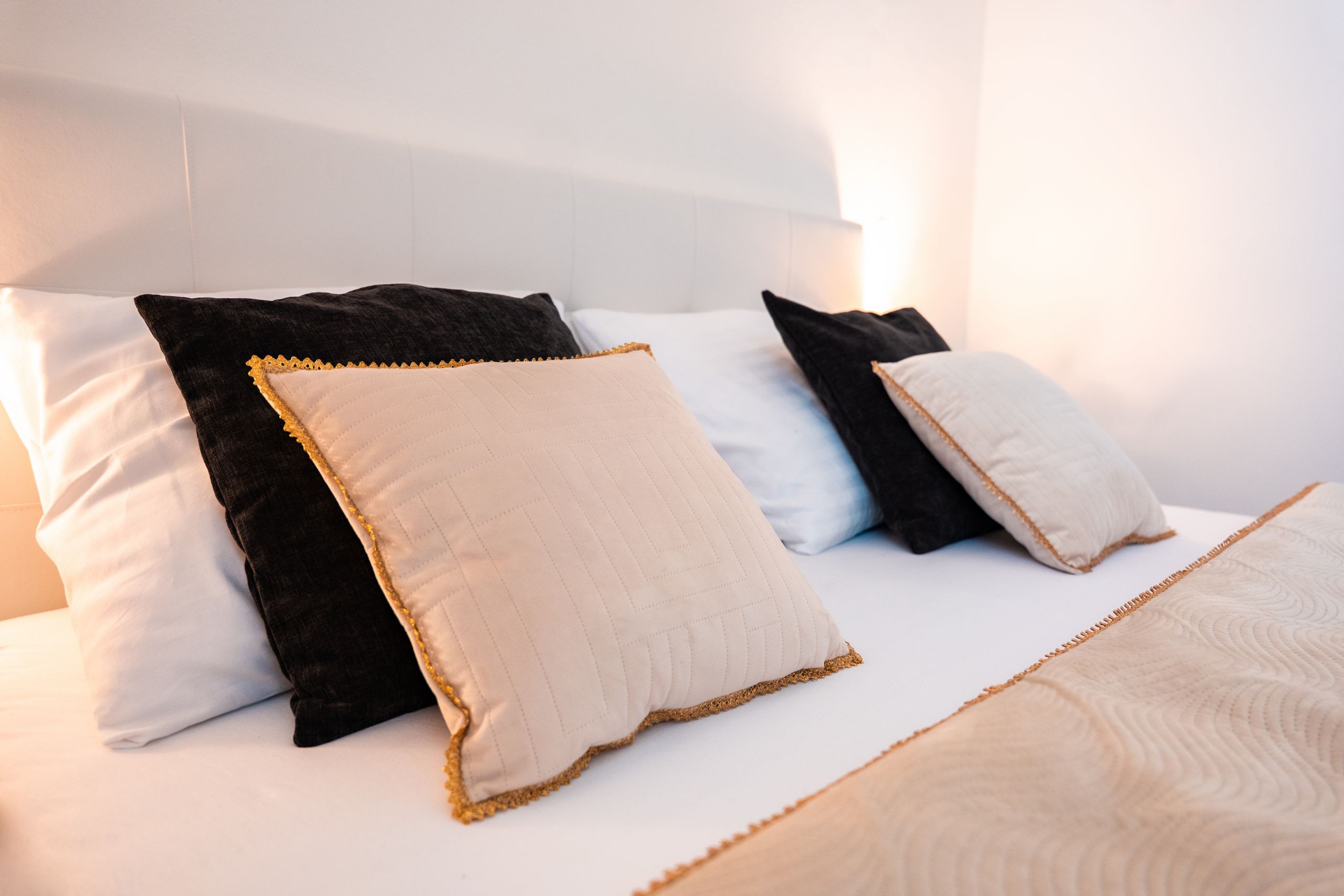 FOTO Lucie Jarmarova-1087649