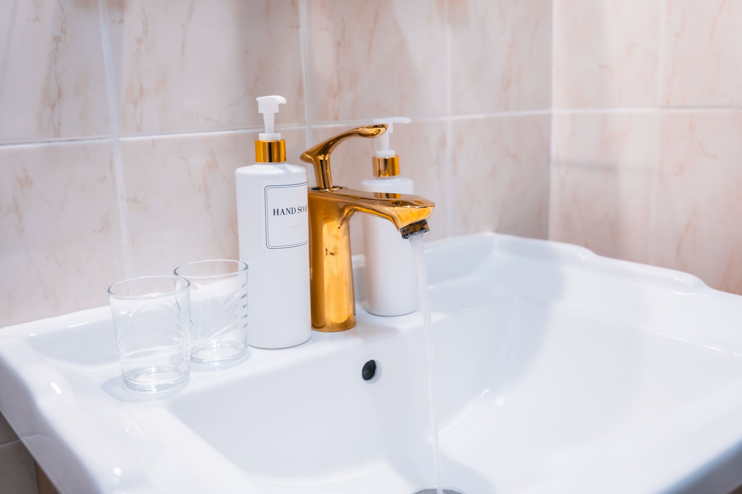 FOTO Lucie Jarmarova-1087930