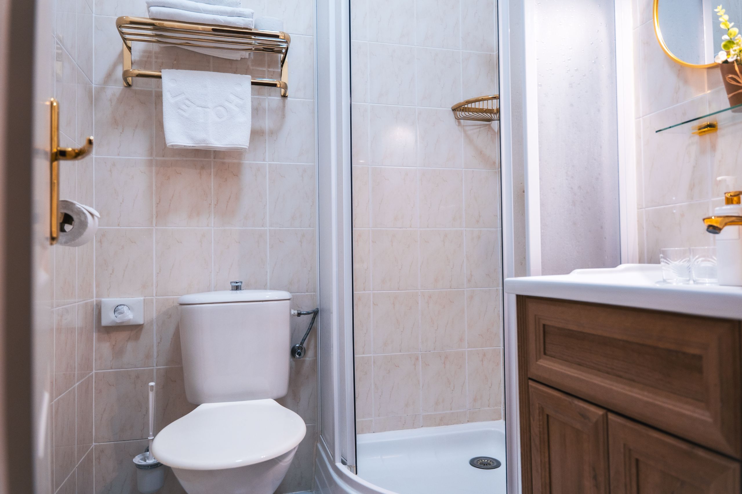 FOTO Lucie Jarmarova-1087937