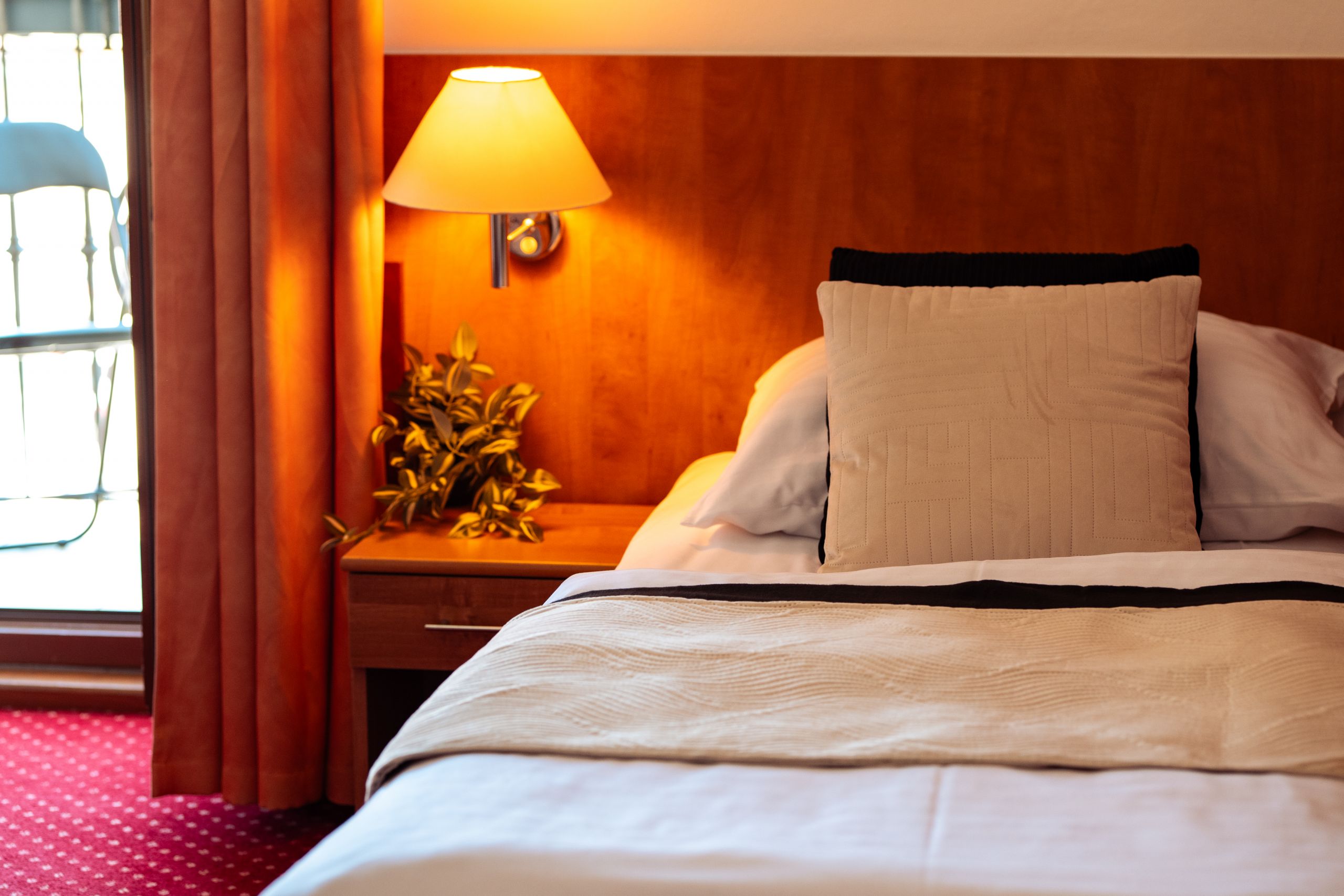 FOTO Lucie Jarmarova-1088044