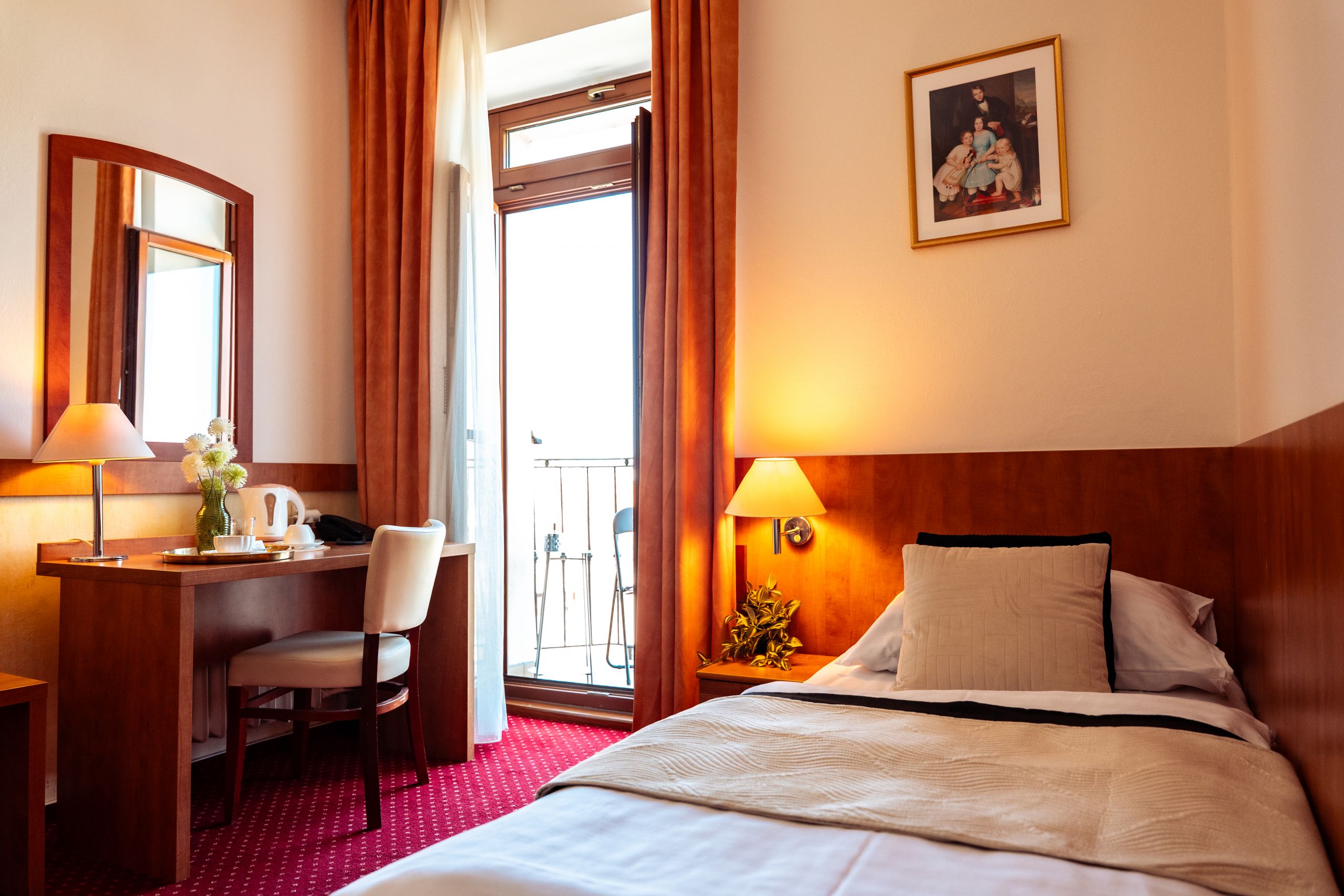 FOTO Lucie Jarmarova-1088057