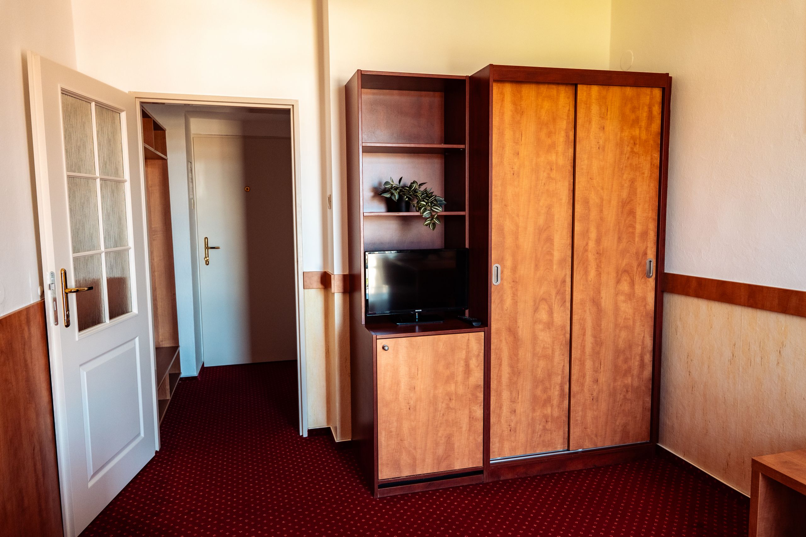 FOTO Lucie Jarmarova-1088065