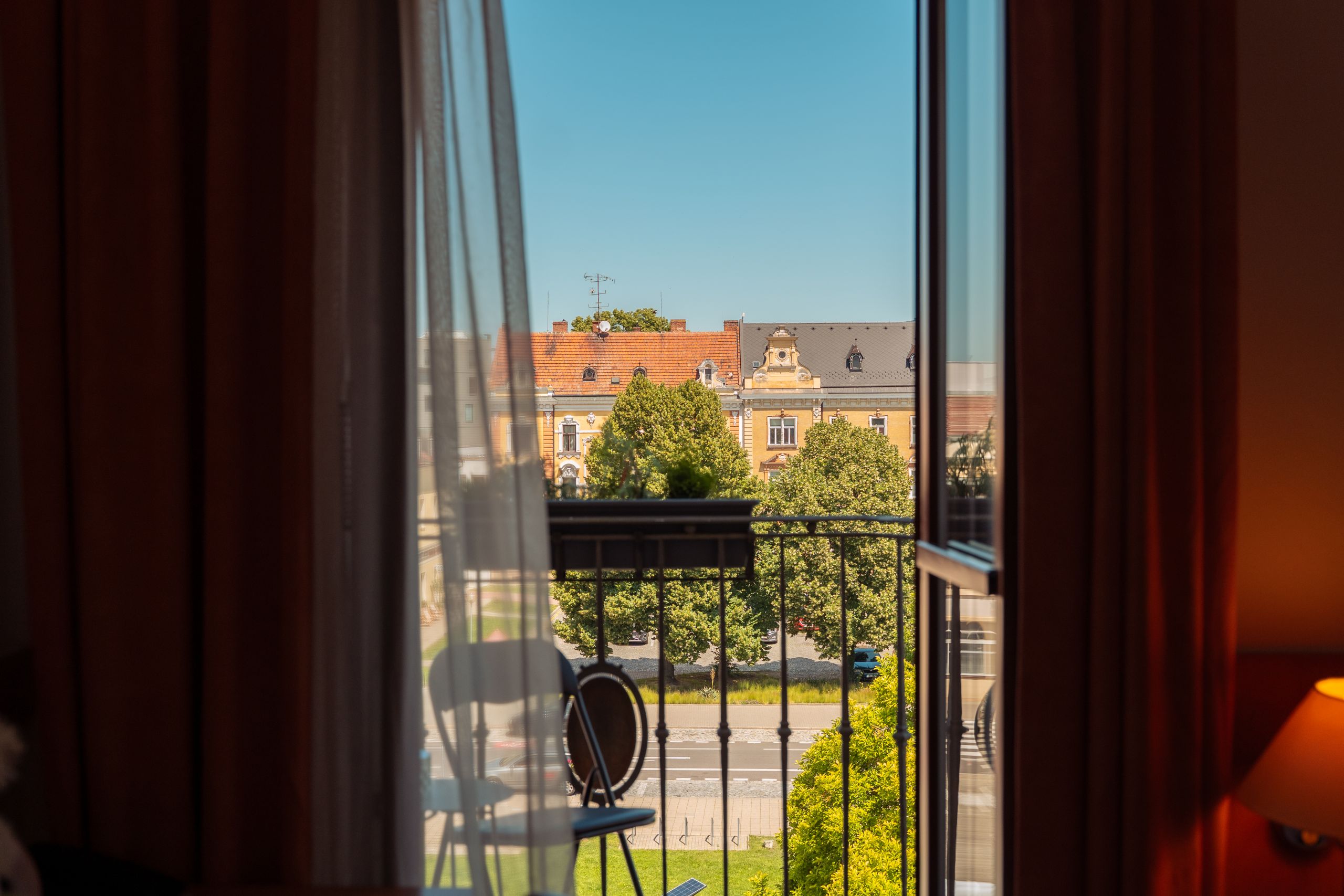 FOTO Lucie Jarmarova-1088103