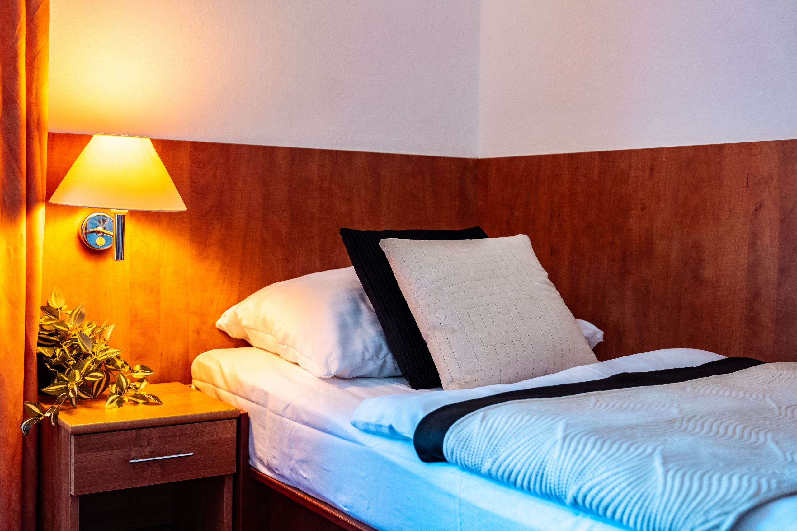 FOTO Lucie Jarmarova-1088112