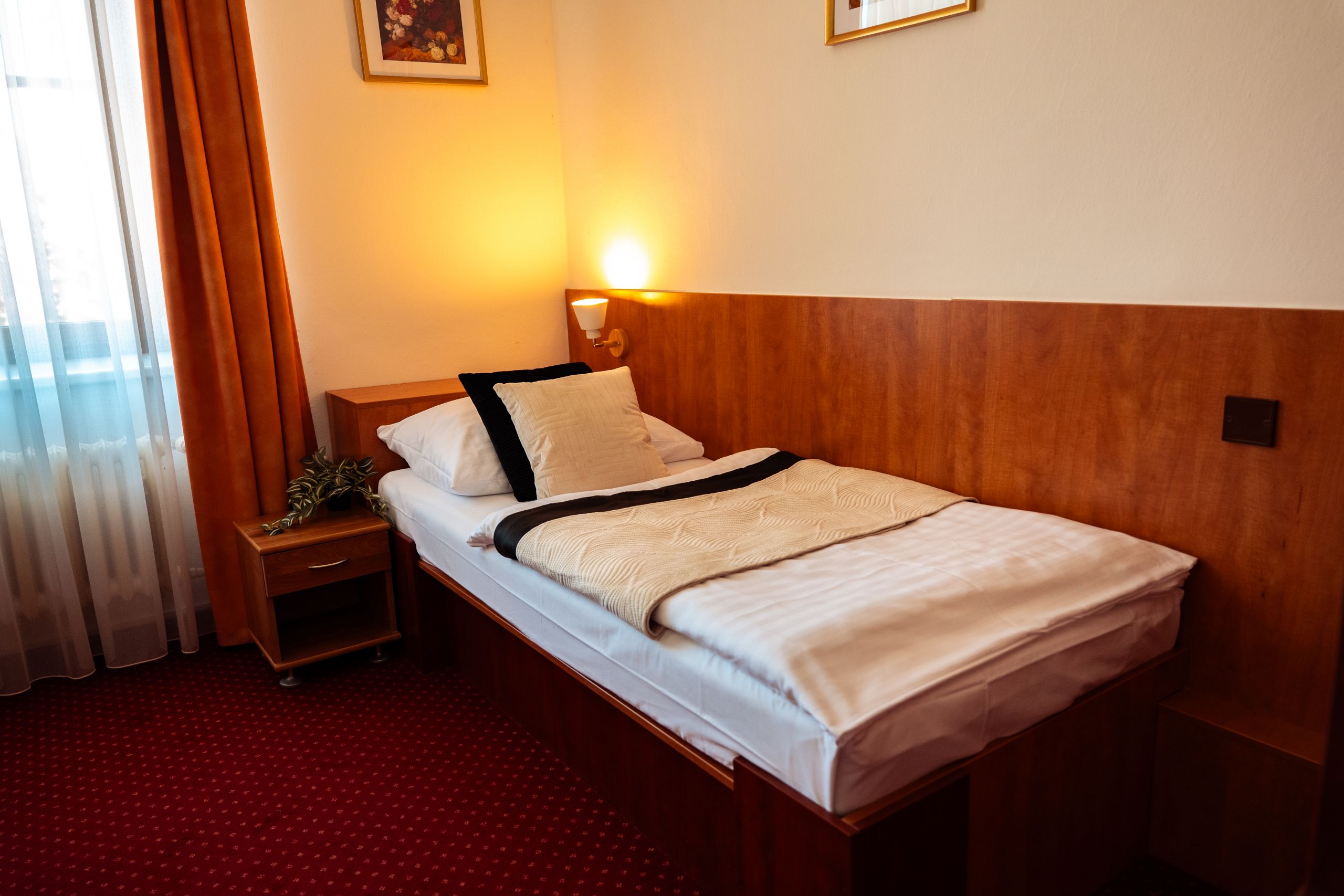 FOTO Lucie Jarmarova-1088158