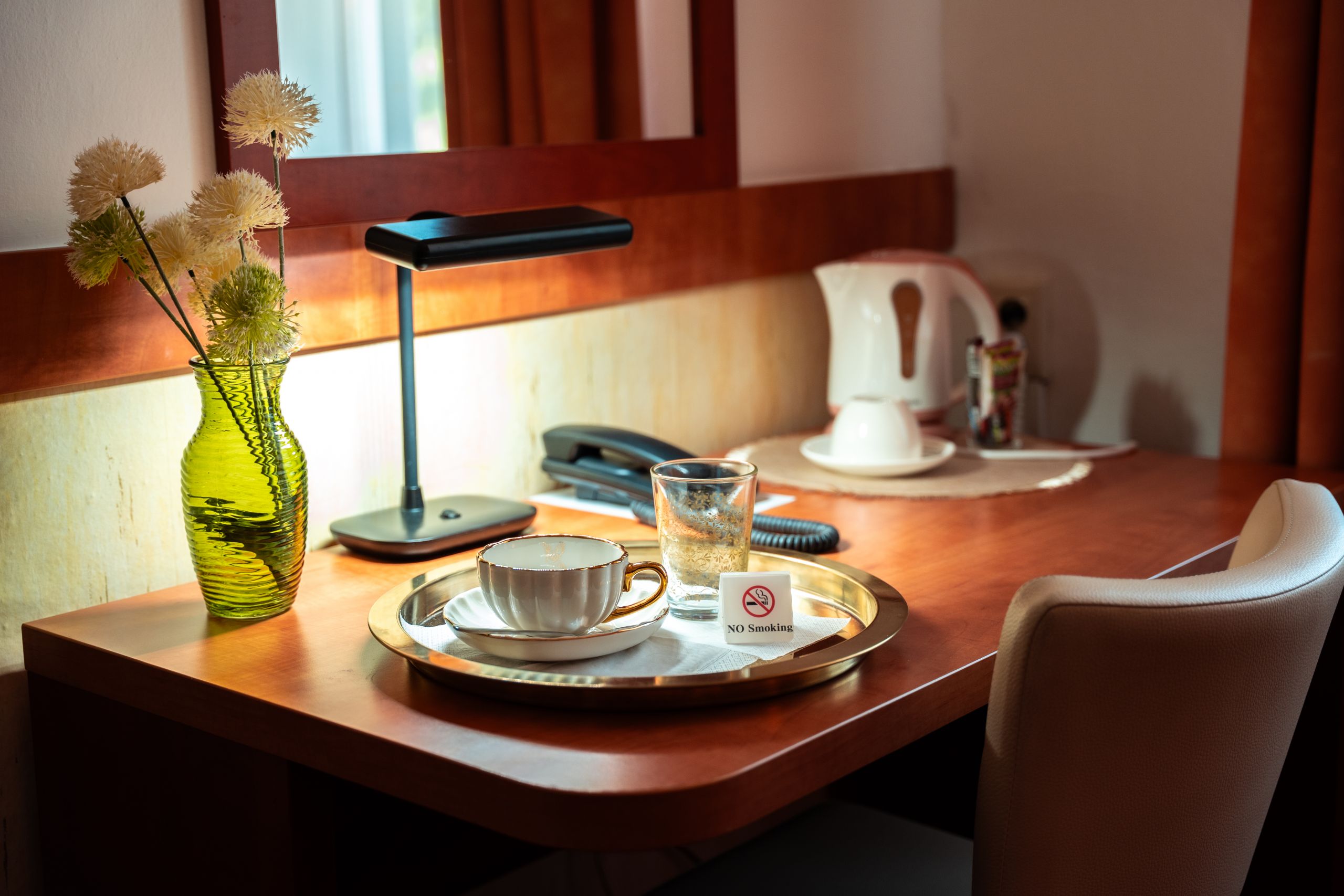 FOTO Lucie Jarmarova-1088167