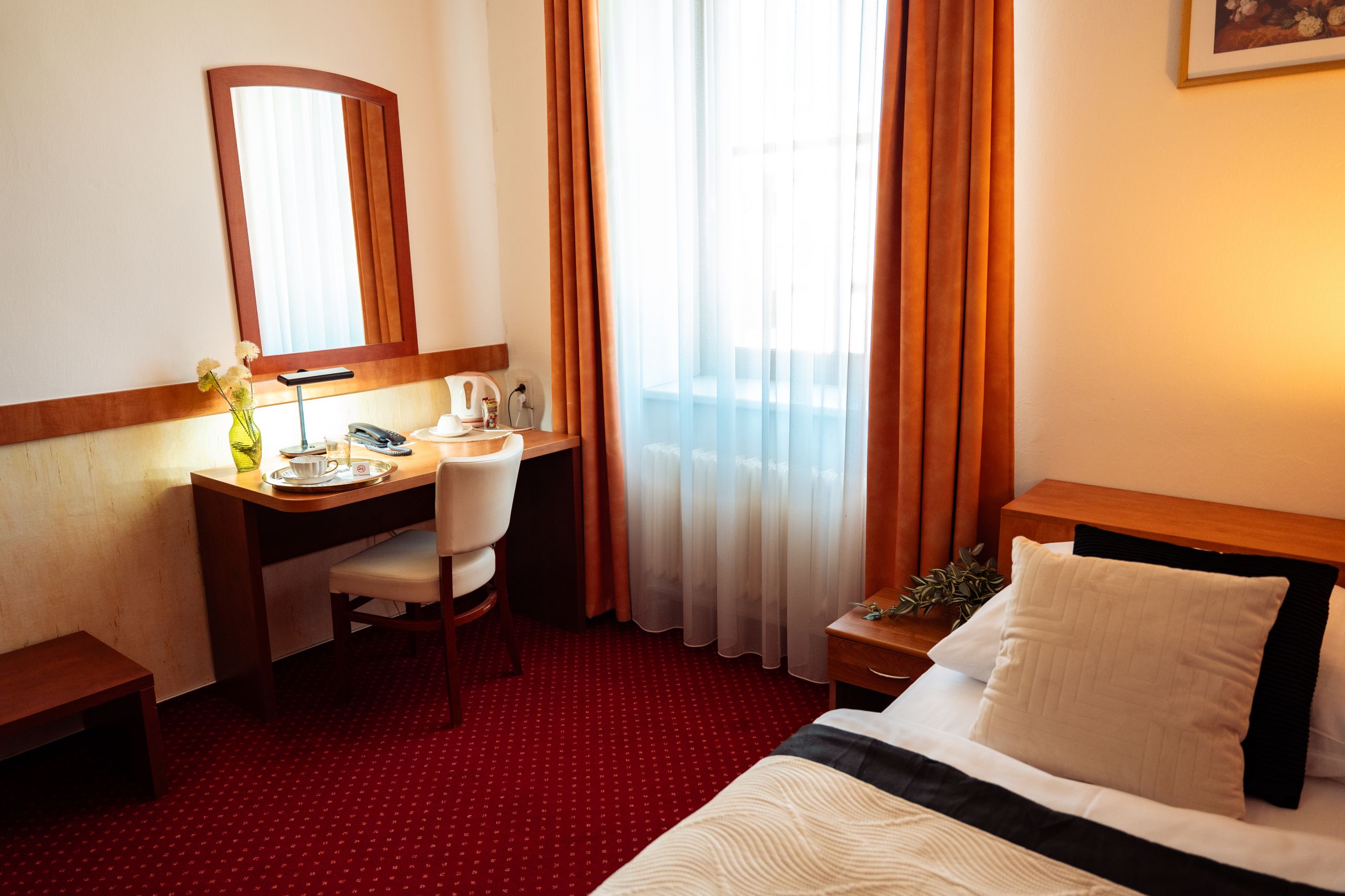 FOTO Lucie Jarmarova-1088172